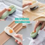 multi-purpose-shoe-brush-soft-bristle-automatic-liquid-long-handle-cleaning-brush-clothes-board-brush-household-cleaning-tools-random-color-3-5_1727868200.jpg