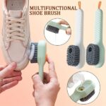 multi-purpose-shoe-brush-soft-bristle-automatic-liquid-long-handle-cleaning-brush-clothes-board-brush-household-cleaning-tools-random-color-3-8_1727868200.jpg
