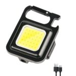 multifunction-500-lumens-mini-pocket-cob-led-portable-keychain-light-12-1_1727620230.jpg