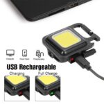 multifunction-500-lumens-mini-pocket-cob-led-portable-keychain-light-12-2_1727620230.jpg