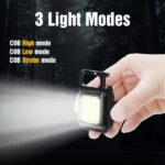 multifunction-500-lumens-mini-pocket-cob-led-portable-keychain-light-12-3_1727620230.jpg