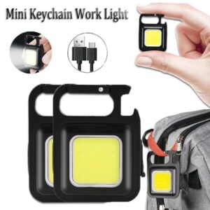 multifunction-500-lumens-mini-pocket-cob-led-portable-keychain-light-12-4_1727620230.jpg