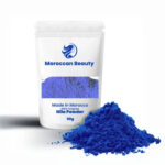 nilapowder3_1758025511.jpg