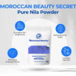 nilapowder4_1758025512.jpg
