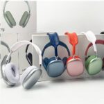 p9-wireless-bluetooth-headphones-random-colors-1_1727330380.jpg
