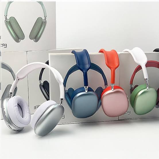 p9-wireless-bluetooth-headphones-random-colors-1_1727330380.jpg p9-wireless-bluetooth-headphones-random-colors-1_1727330380.jpg