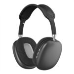 p9-wireless-bluetooth-headphones-random-colors-2_1727330371.jpg