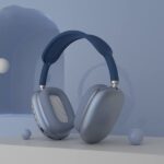 p9-wireless-bluetooth-headphones-random-colors-3_1727330371.jpg