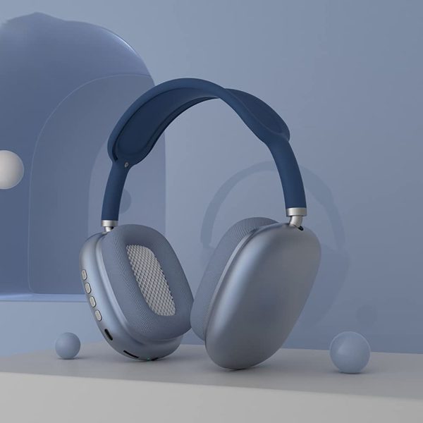 p9-wireless-bluetooth-headphones-random-colors-3_1727330371.jpg p9-wireless-bluetooth-headphones-random-colors-3_1727330371.jpg
