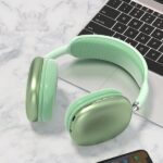 p9-wireless-bluetooth-headphones-random-colors-4_1727330371.jpg