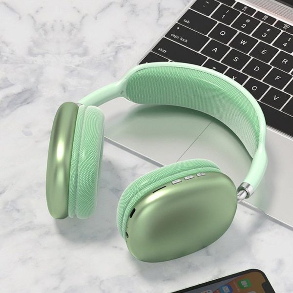 p9-wireless-bluetooth-headphones-random-colors-4_1727330371.jpg p9-wireless-bluetooth-headphones-random-colors-4_1727330371.jpg