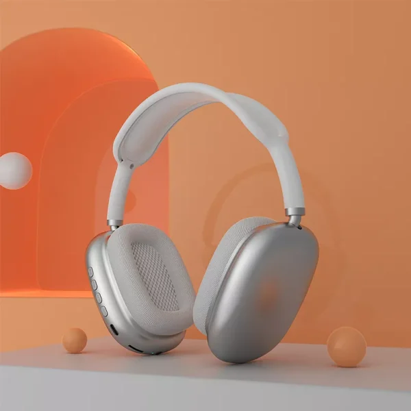 p9-wireless-bluetooth-headphones-random-colors-5_1727330371.webp p9-wireless-bluetooth-headphones-random-colors-5_1727330371.webp