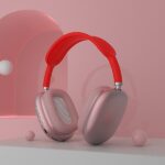 p9-wireless-bluetooth-headphones-random-colors-6_1727330371.jpg