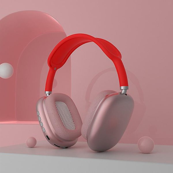 p9-wireless-bluetooth-headphones-random-colors-6_1727330371.jpg p9-wireless-bluetooth-headphones-random-colors-6_1727330371.jpg