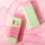 pixi_colour_otgcheektone_jul_2024_01_f5a9578f-1085-4684-b2ea-a588a1ad96d2_1758868923.webp