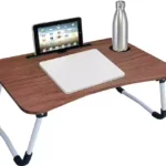 plywood-light-wooden-table-mk-mart-pink-original-imag3y62qgymsyhz_1731859099.webp