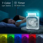 portable-air-conditioner-fan-usb-electric-fan-wi1_1726837369.webp