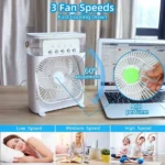 portable-air-conditioner-fan-usb-electric-fan-wi2_1726837369.webp