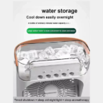 portable-air-conditioner-fan-usb-electric-fan-wit1_1726837369.png