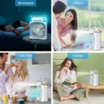 portable-air-conditioner-fan-usb-electric-fan-with-l_1726837369.webp