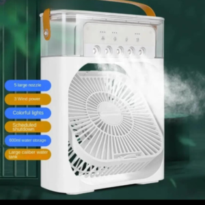 portable-air-conditioner-fan-usb-electric-fan-with-le_1726837369.png