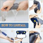 premium-quality-telescopic-triangle-mop-360-rotatable-self-wringing-triangle-extended-adjustable-mop-floor-squeeze-free-hand-washing-lazy-tool-random-colour-4_1726923097.jpg