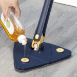 premium-quality-telescopic-triangle-mop-360-rotatable-self-wringing-triangle-extended-adjustable-mop-floor-squeeze-free-hand-washing-lazy-tool-random-colour-6_1726923097.jpg