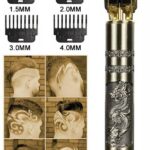 professional-t9-trimmer-plastic-shaver-mens-cordless-hair-beard-trimmer-for-men-haircut-shaving-machin_1726835344.jpg