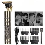professional-t9-trimmer-plastic-shaver-mens-cordless-hair-beard-trimmer-for-men-haircut-shaving-machine-1_1726835344.jpg