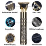 professional-t9-trimmer-plastic-shaver-mens-cordless-hair-beard-trimmer-for-men-haircut-shaving-machine-3_1726835344.jpg