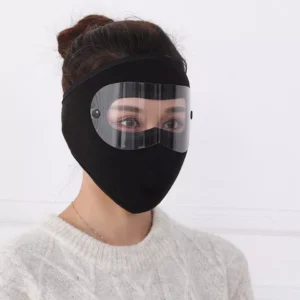s-l960-2_1733384118.webp