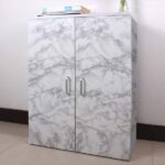 self-adhesive-white-marble-sheet-sticker-for-kitchen-cupboard-wall-anti-oil-and-heat-resistant-wallpaper-602m-3_1727560781.jpg