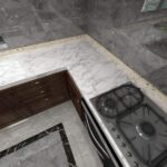 self-adhesive-white-marble-sheet-sticker-for-kitchen-cupboard-wall-anti-oil-and-heat-resistant-wallpaper-602m-4_1727560781.jpg