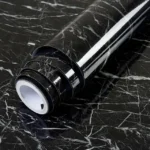 self-adhesive-white-marble-sheet-sticker-for-kitchen-cupboard-wall-anti-oil-and-heat-resistant-wallpaper-602m-5_1727559257.webp