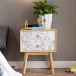 self-adhesive-white-marble-sheet-sticker-for-kitchen-cupboard-wall-anti-oil-and-heat-resistant-wallpaper-602m-5_1727560781.jpg