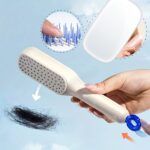 self-cleaning-hair-brush-one-click-cleaning-telescopic-hair-comb-anti-static-telescopic-hairbrush-anti-hair-entangled-automatic-random-color-1_1727773189.jpg