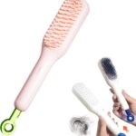self-cleaning-hair-brush-one-click-cleaning-telescopic-hair-comb-anti-static-telescopic-hairbrush-anti-hair-entangled-automatic-random-color-4_1727773189.jpg