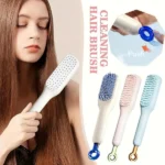 self-cleaning-hair-brush-one-click-cleaning-telescopic-hair-comb-anti-static-telescopic-hairbrush-anti-hair-entangled-automatic-random-color-7_1727773189.webp