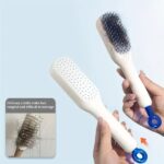 self-cleaning-hair-brush-one-click-cleaning-telescopic-hair-comb-random-colour-without-box-2_1727773189.jpg