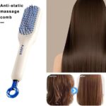 self-cleaning-hair-brush-one-click-cleaning-telescopic-hair-comb-random-colour-without-box-4_1727773189.jpg
