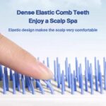 self-cleaning-hair-brush-one-click-cleaning-telescopic-hair-comb-random-colour-without-box-5_1727773189.jpg