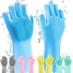 silicone-washing-full-finger-gloves-for-home-random-colors-19-1_1727621093.jpg