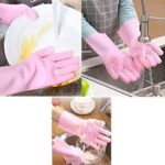 silicone-washing-full-finger-gloves-for-home-random-colors-19-2_1727621093.jpg