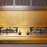 size-602m-golden-foil-kitchen-wallpaper-stickers-peel-stick-aluminum-foil-wall-paper-self-adhesive-oil-proof-waterproof-sticker-for-kitchen-2_1730189616.jpg