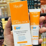 sunblock5_1757931049.jpg
