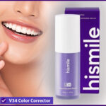 teeth-brightening-hismiles-v34-colour-corrector-serum-30ml-imported-1_1737108558.jpg