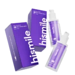 teeth-brightening-hismiles-v34-colour-corrector-serum-30ml-imported-2_1737108559.webp