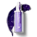 teeth-brightening-hismiles-v34-colour-corrector-serum-30ml-imported-3_1737108559.webp
