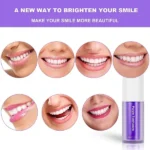 teeth-brightening-hismiles-v34-colour-corrector-serum-30ml-imported-4_1737108559.webp