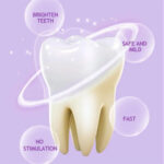 teeth-brightening-hismiles-v34-colour-corrector-serum-30ml-imported-6_1737108560.jpg